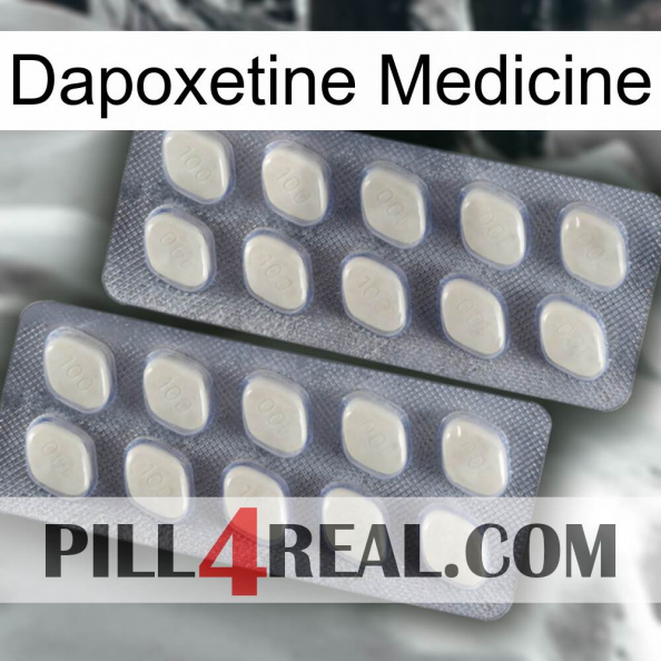 Dapoxetine Medicine 07.jpg